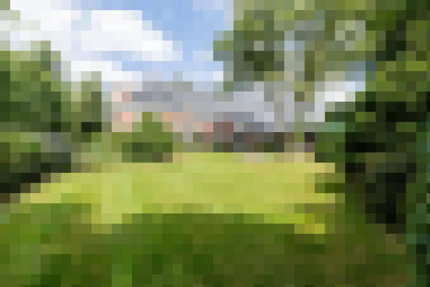 Kalkwijk 109 Hoogezand thumbnail 61