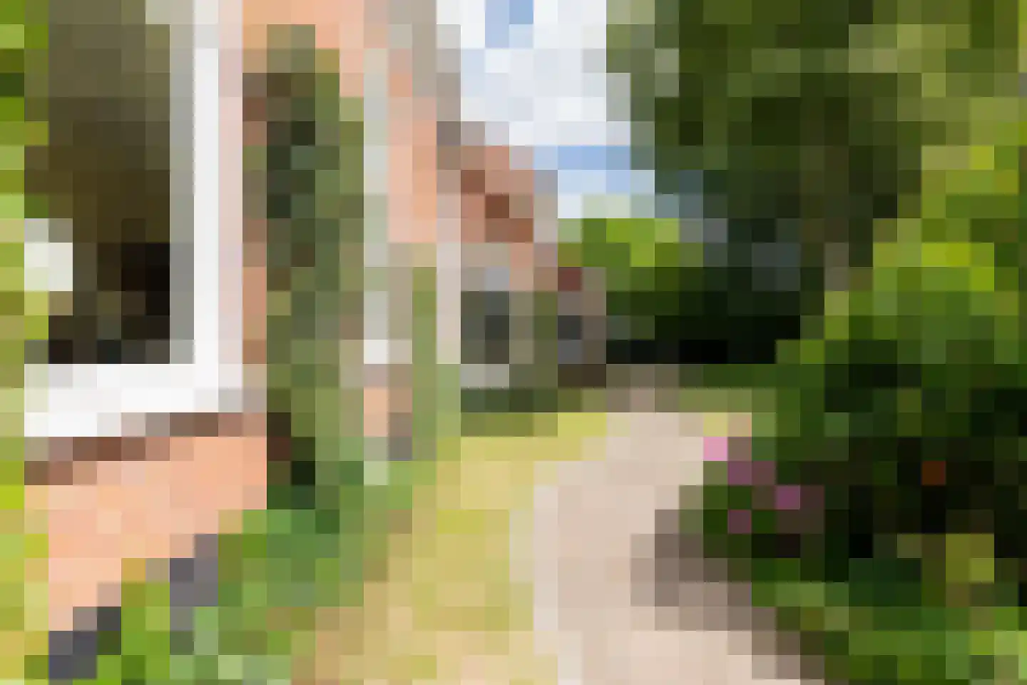 Kalkwijk 109 Hoogezand thumbnail 62