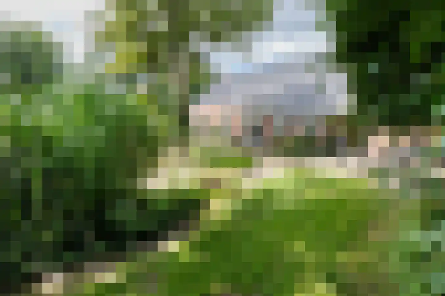 Kalkwijk 109 Hoogezand thumbnail 63