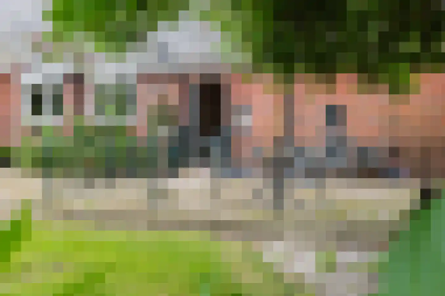 Kalkwijk 109 Hoogezand thumbnail 64