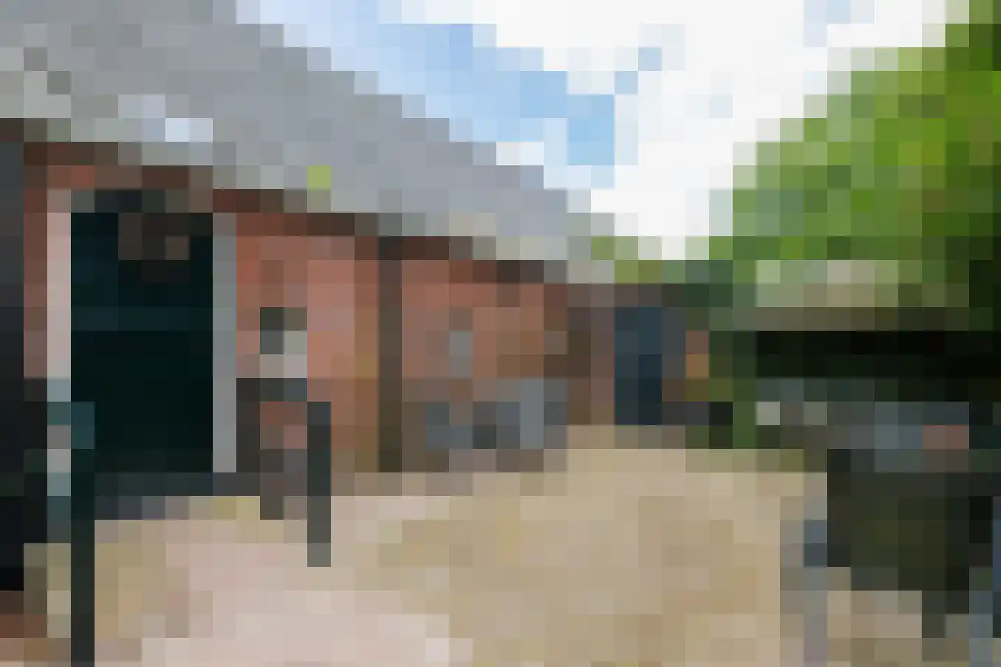 Kalkwijk 109 Hoogezand thumbnail 66
