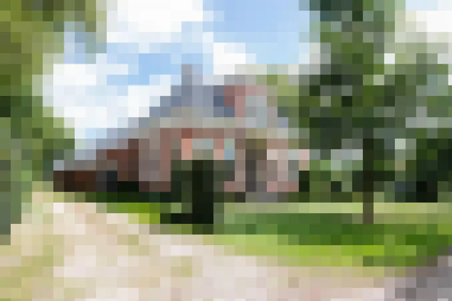 Kalkwijk 109 Hoogezand thumbnail 7