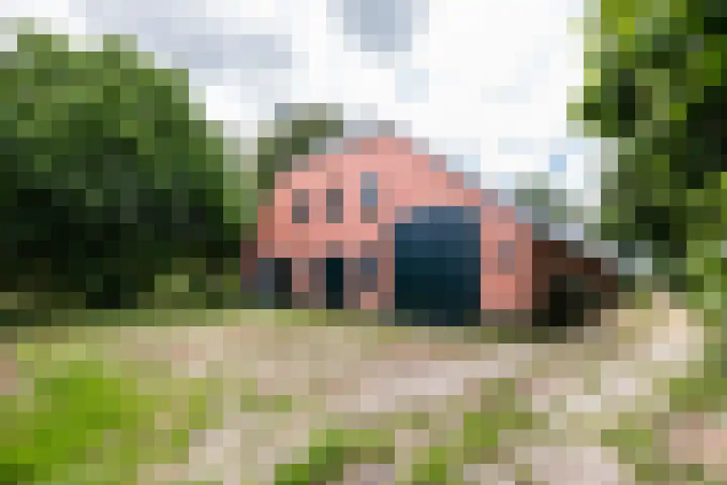 Kalkwijk 109 Hoogezand thumbnail 71