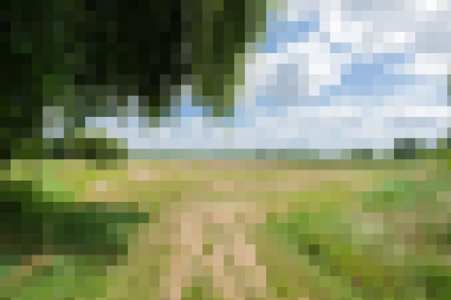 Kalkwijk 109 Hoogezand thumbnail 76