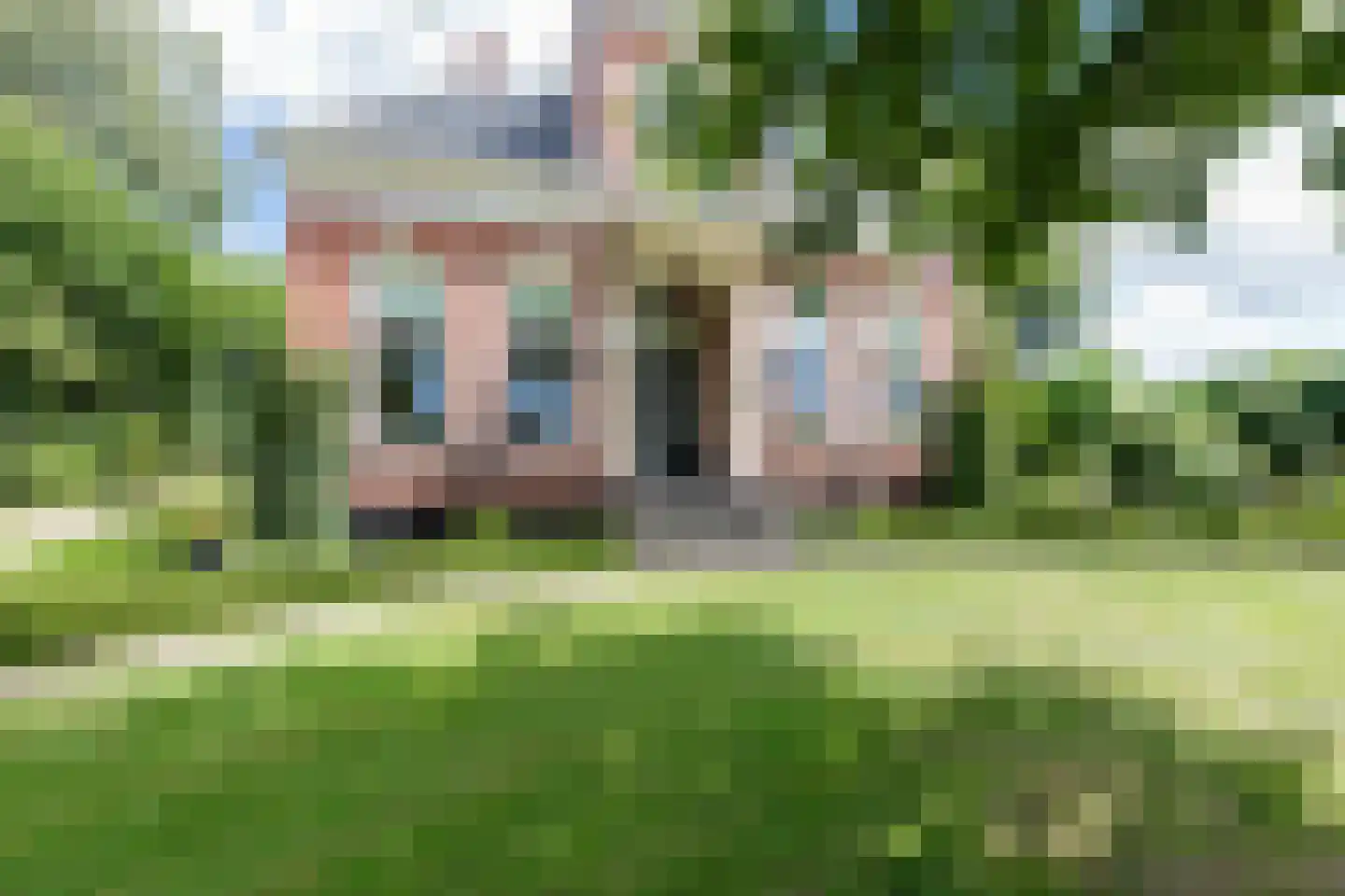 Kalkwijk 109 Hoogezand thumbnail 8