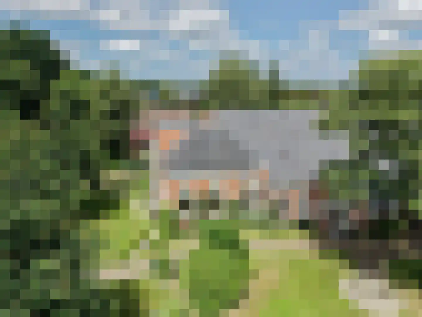 Kalkwijk 109 Hoogezand thumbnail 82