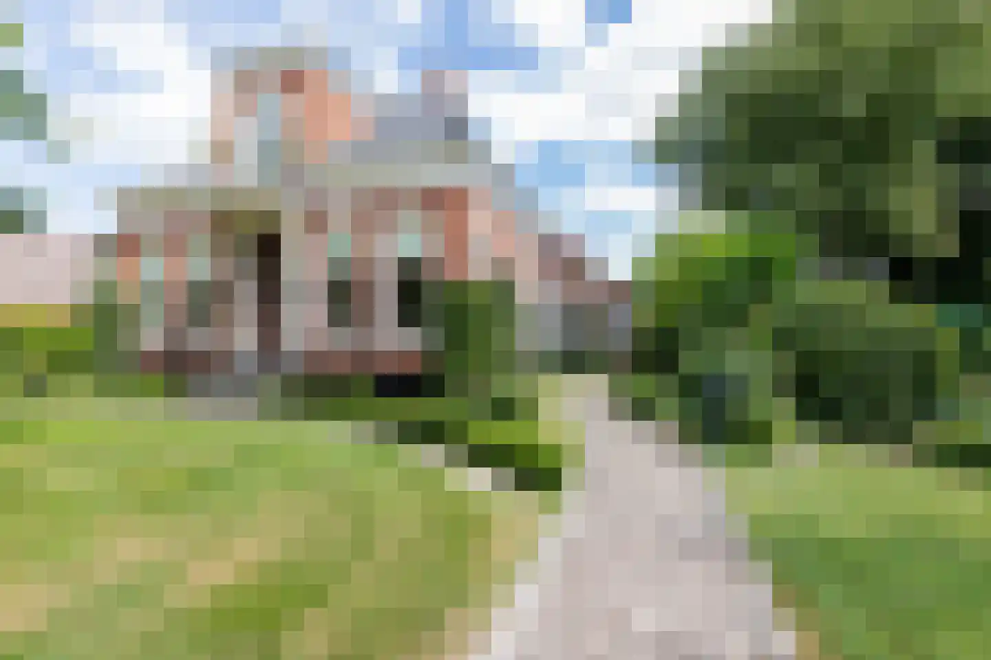 Kalkwijk 109 Hoogezand thumbnail 9
