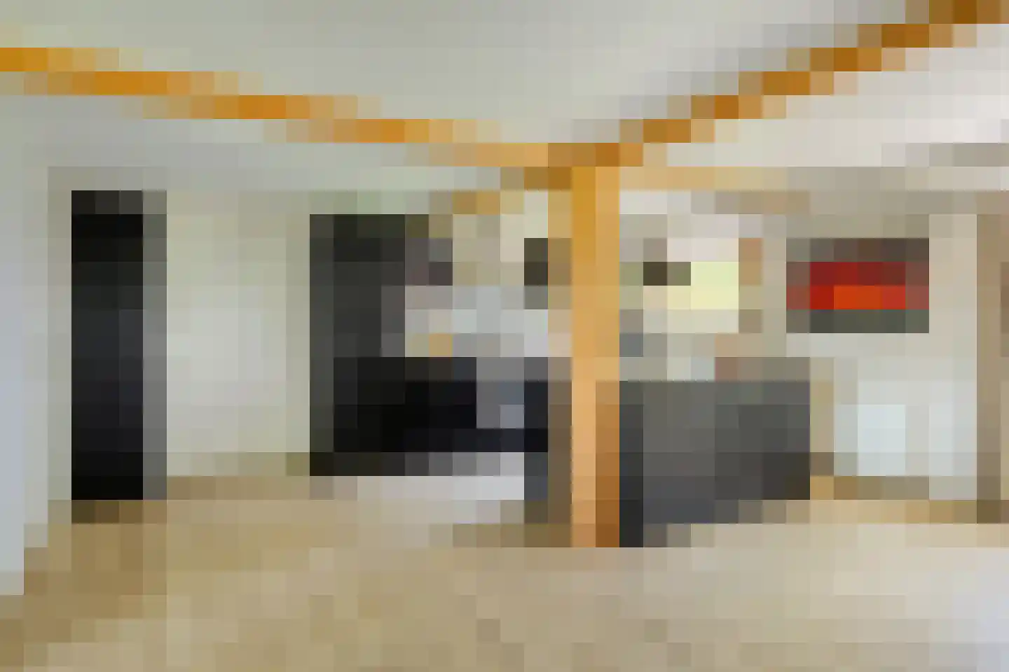 Kalkwijk 11 De Krim thumbnail 10