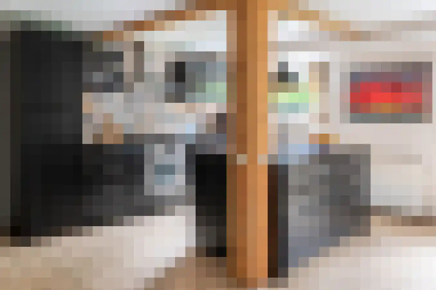 Kalkwijk 11 De Krim thumbnail 12