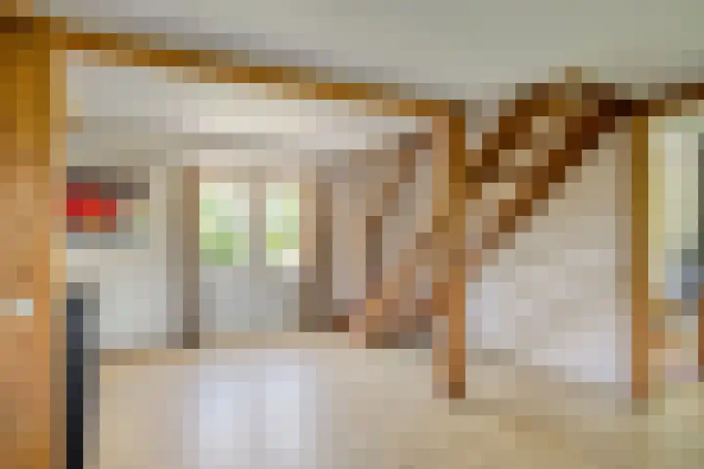 Kalkwijk 11 De Krim thumbnail 13