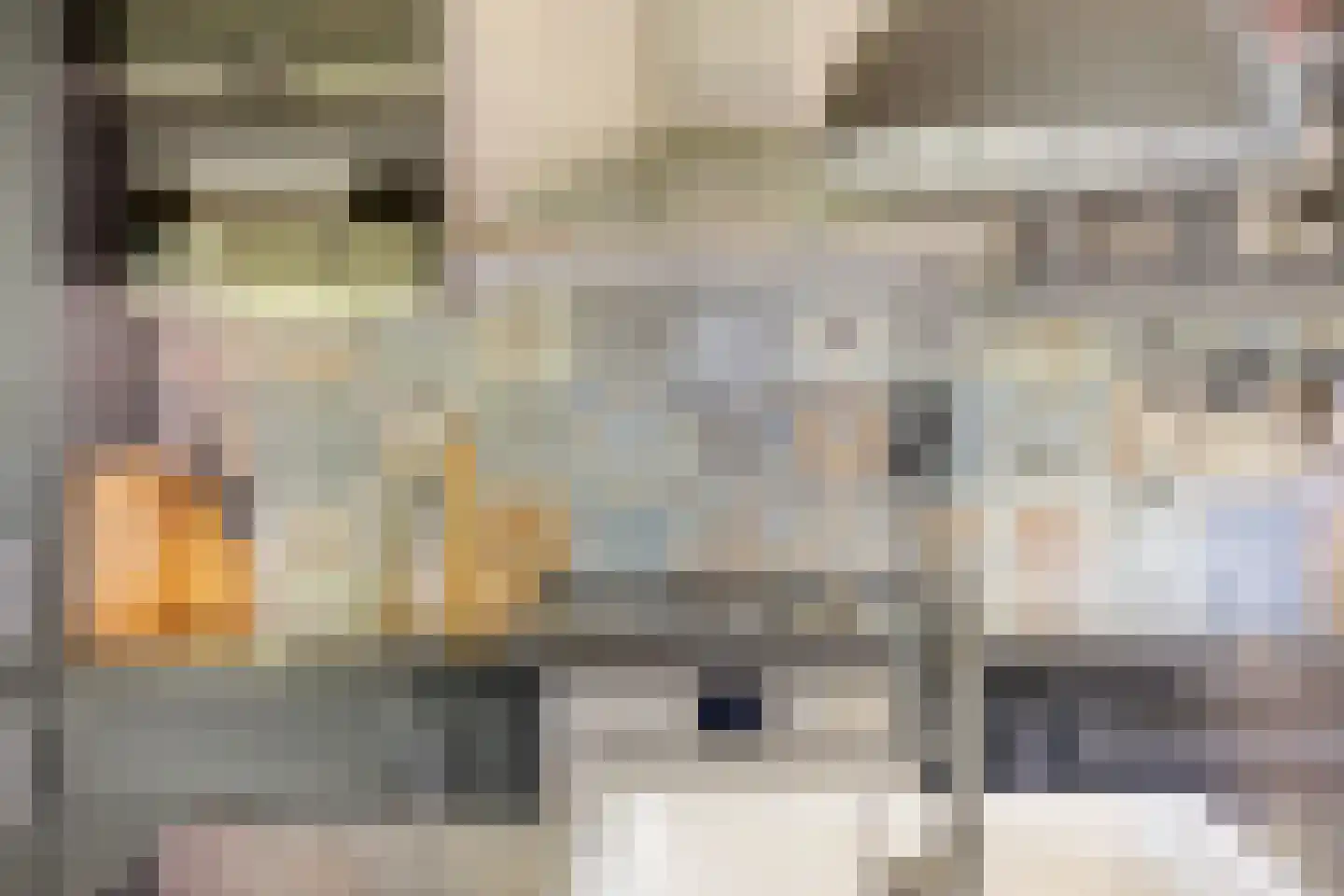 Kalkwijk 11 De Krim thumbnail 14