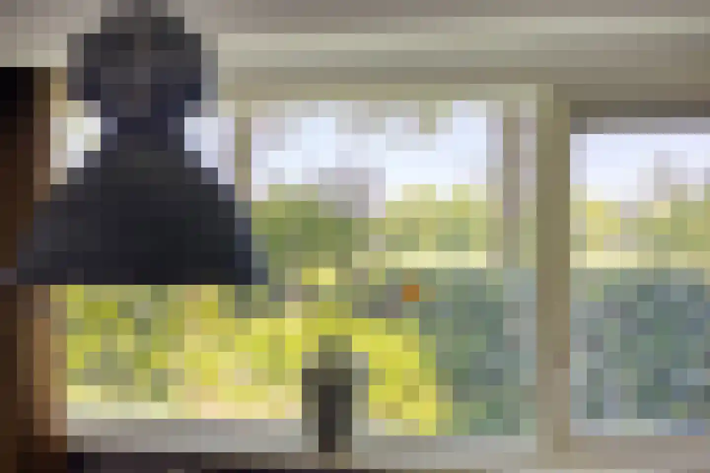 Kalkwijk 11 De Krim thumbnail 15