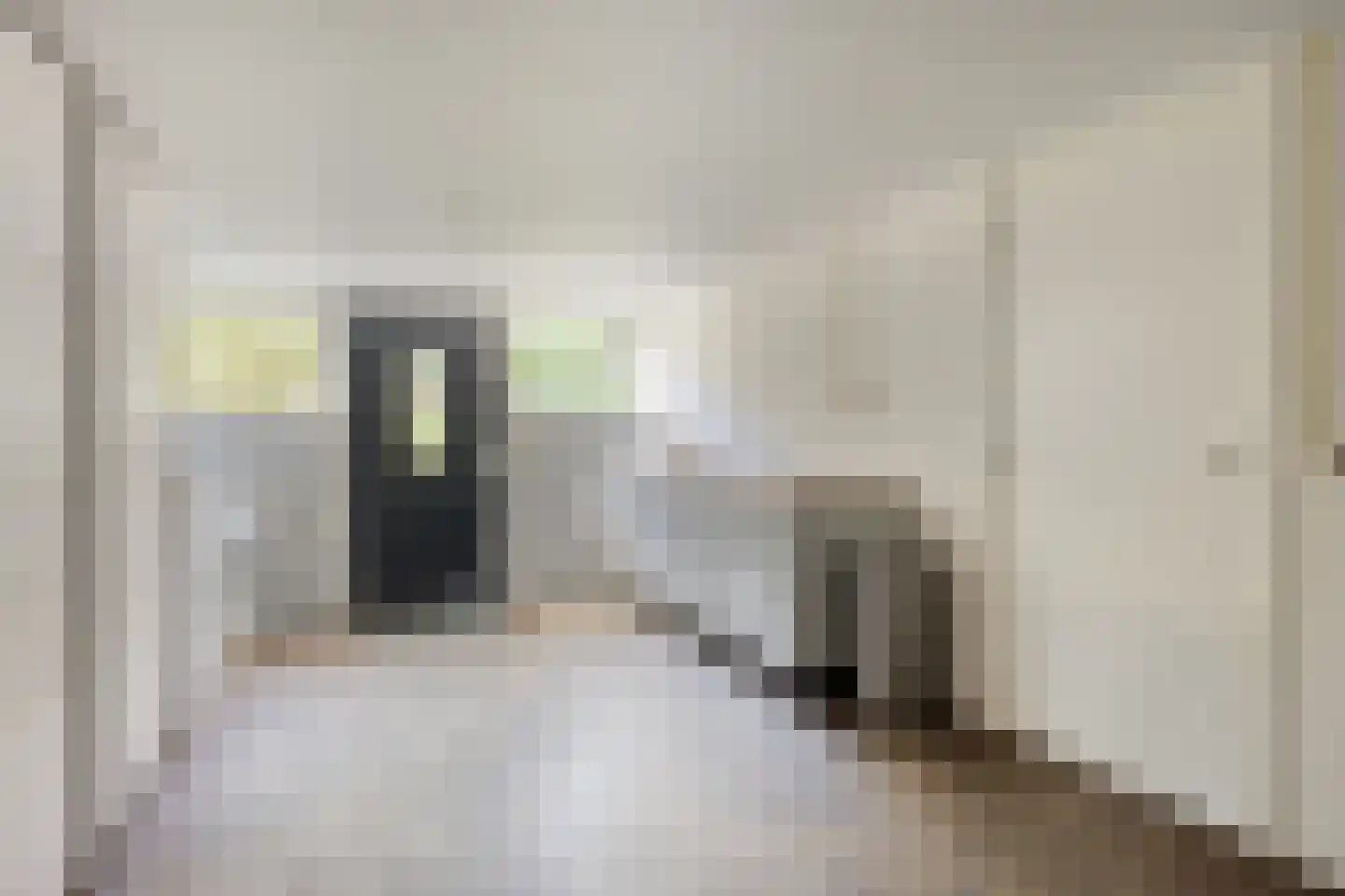 Kalkwijk 11 De Krim thumbnail 18