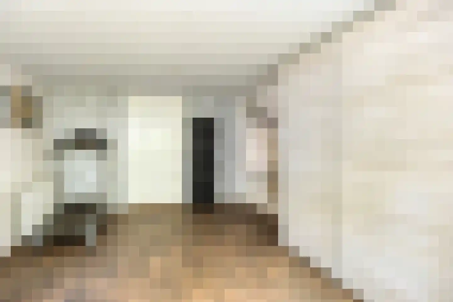 Kalkwijk 11 De Krim thumbnail 19