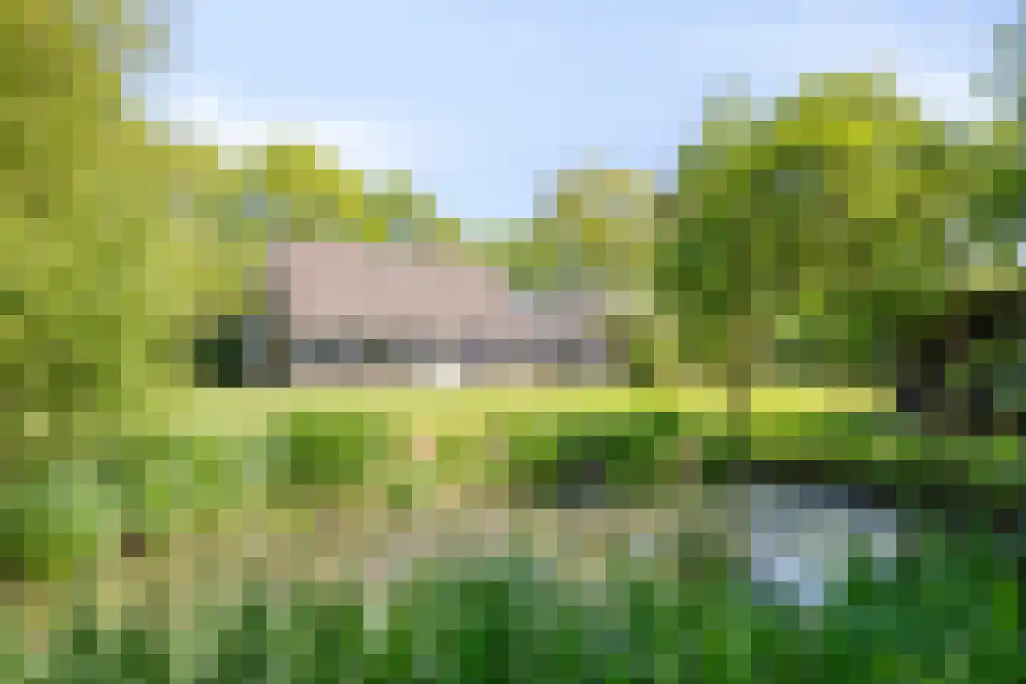 Kalkwijk 11 De Krim foto 2