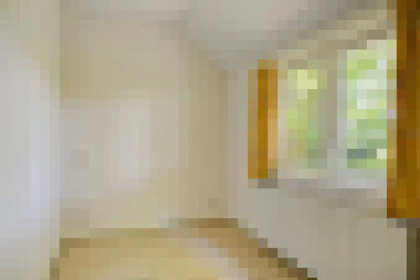 Kalkwijk 11 De Krim thumbnail 20