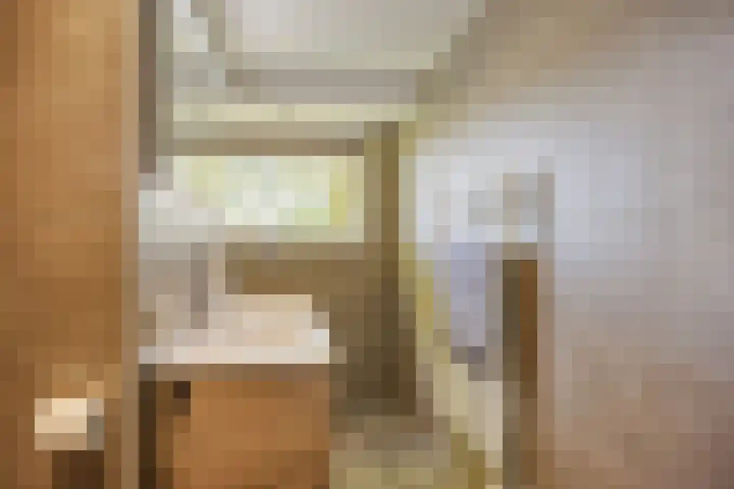Kalkwijk 11 De Krim thumbnail 21