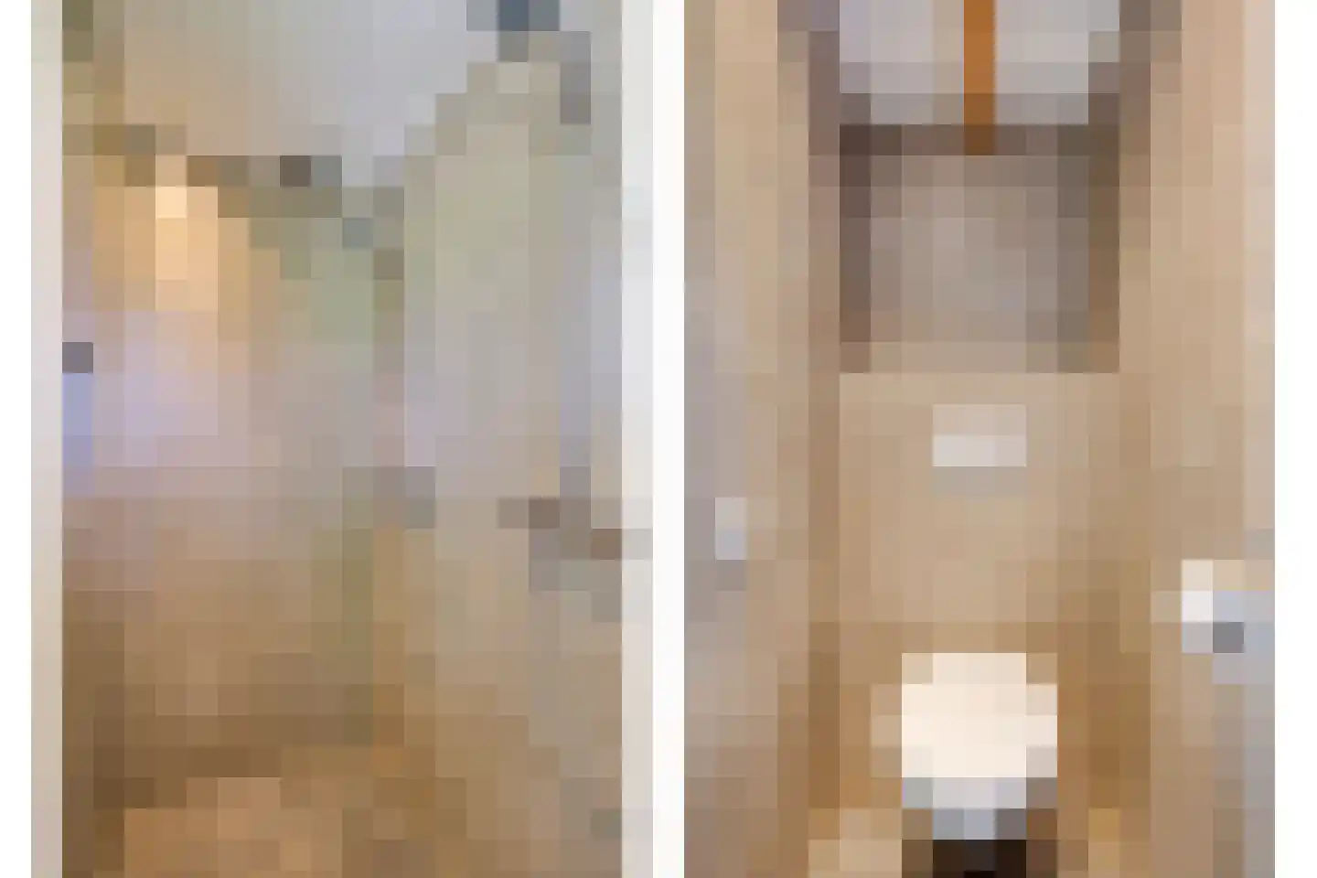 Kalkwijk 11 De Krim thumbnail 22
