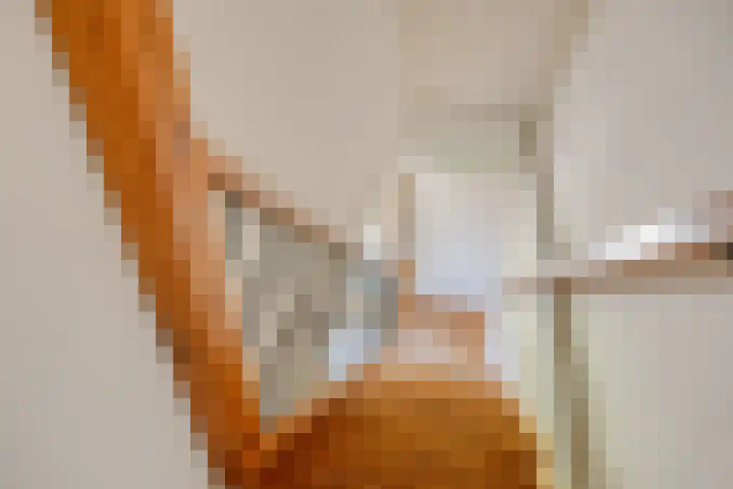 Kalkwijk 11 De Krim thumbnail 23