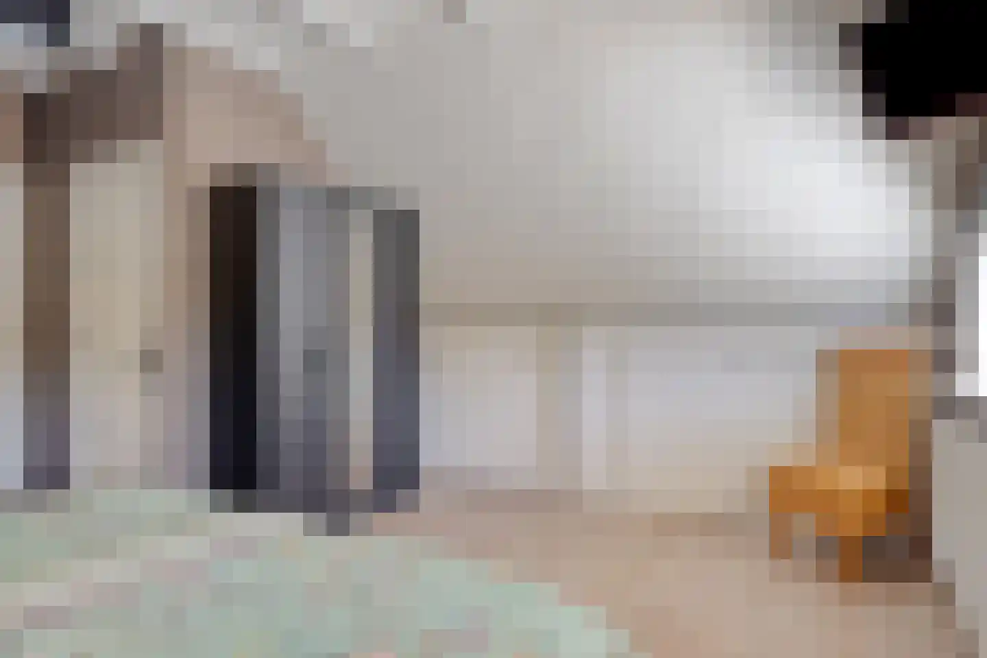Kalkwijk 11 De Krim thumbnail 26