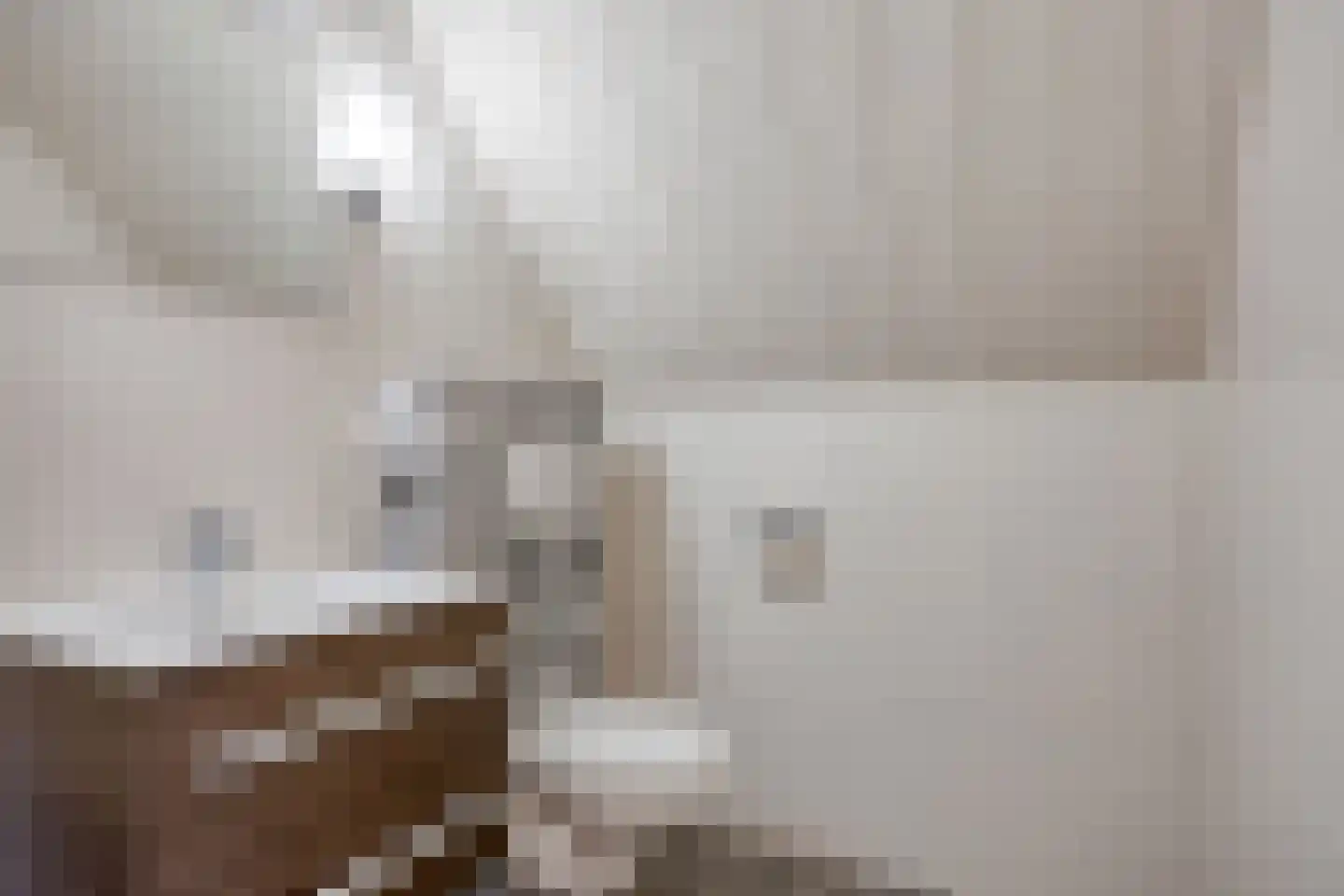 Kalkwijk 11 De Krim thumbnail 27