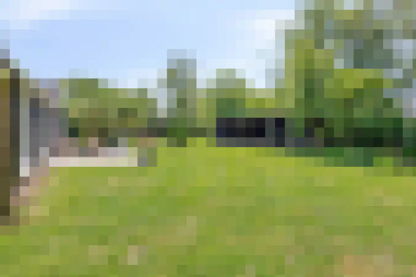 Kalkwijk 11 De Krim thumbnail 29