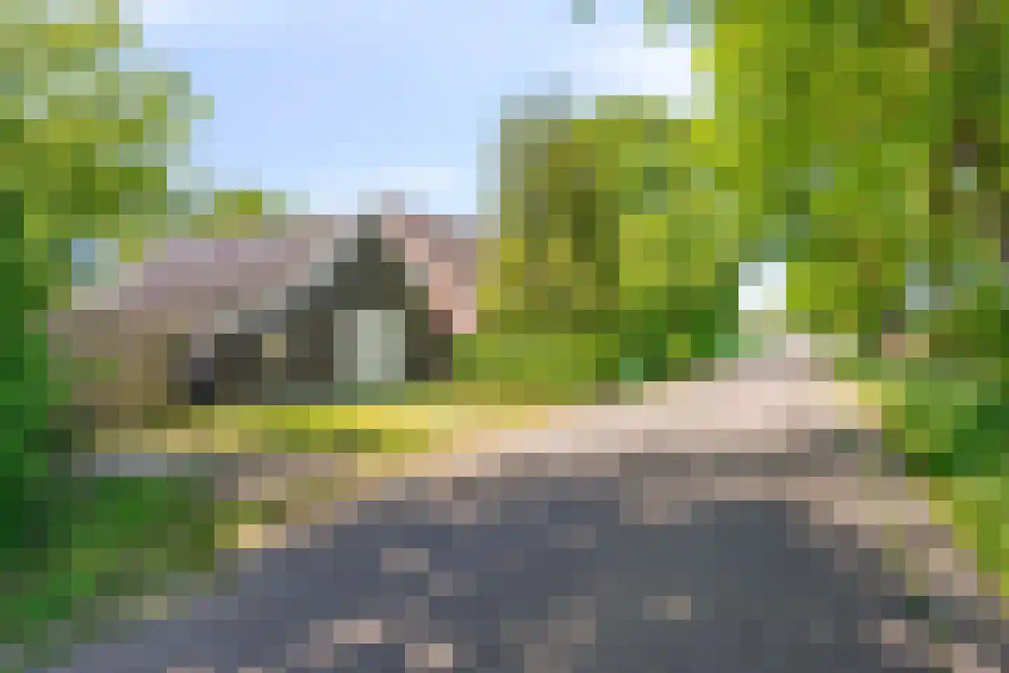 Kalkwijk 11 De Krim foto 3