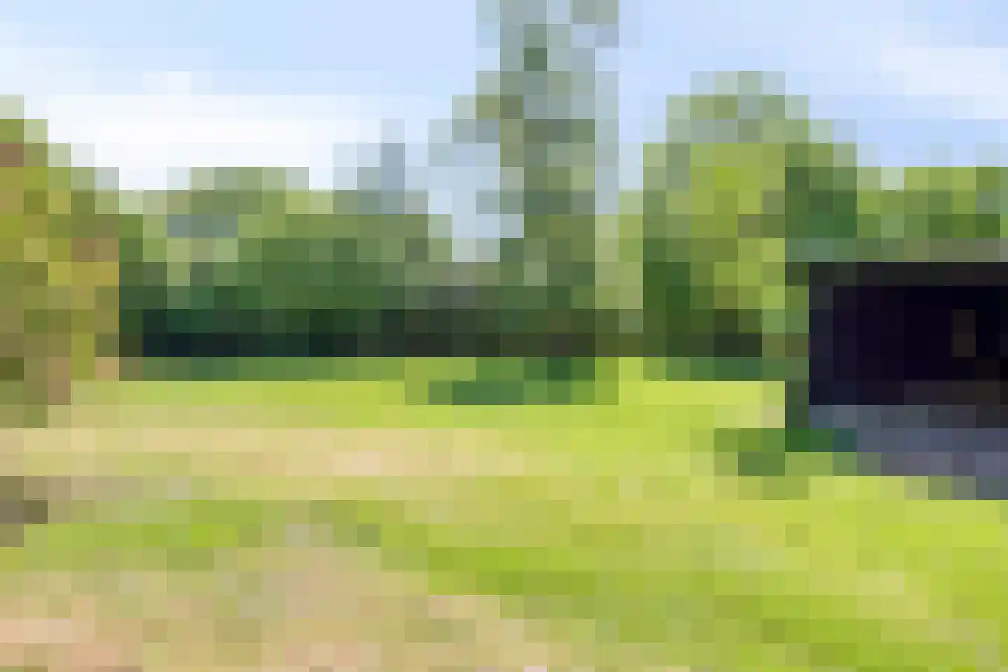 Kalkwijk 11 De Krim thumbnail 35