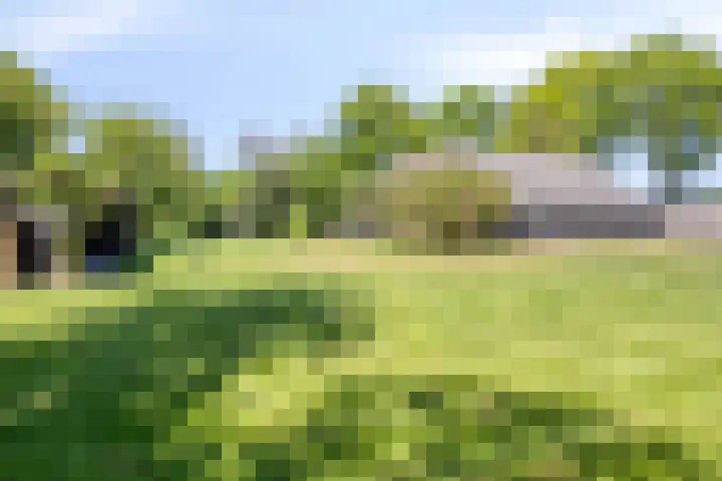 Kalkwijk 11 De Krim thumbnail 36
