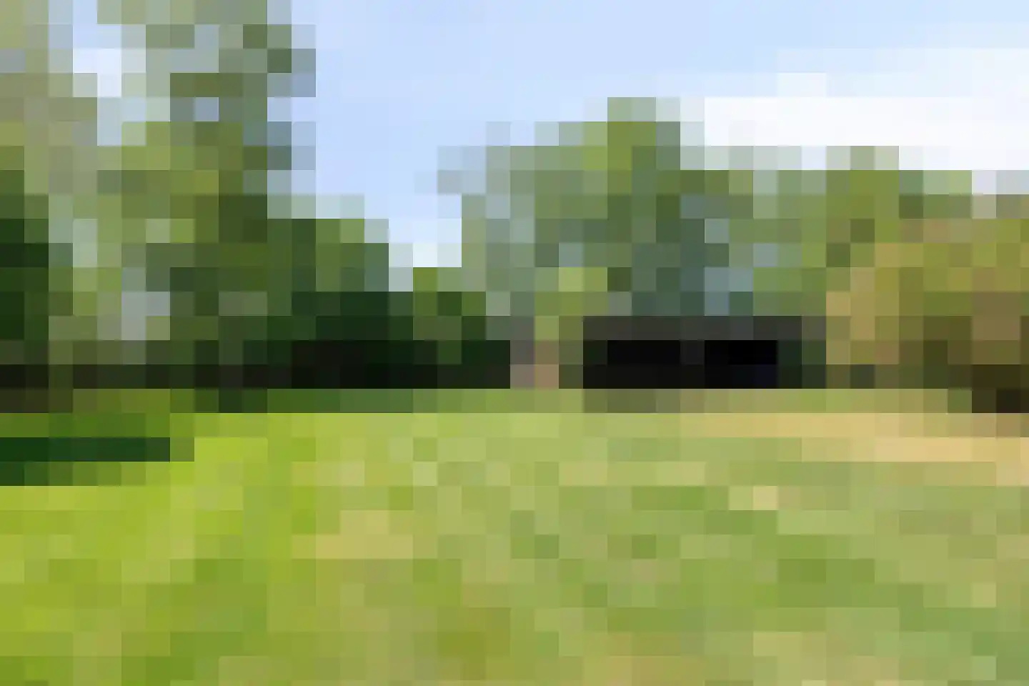 Kalkwijk 11 De Krim thumbnail 37
