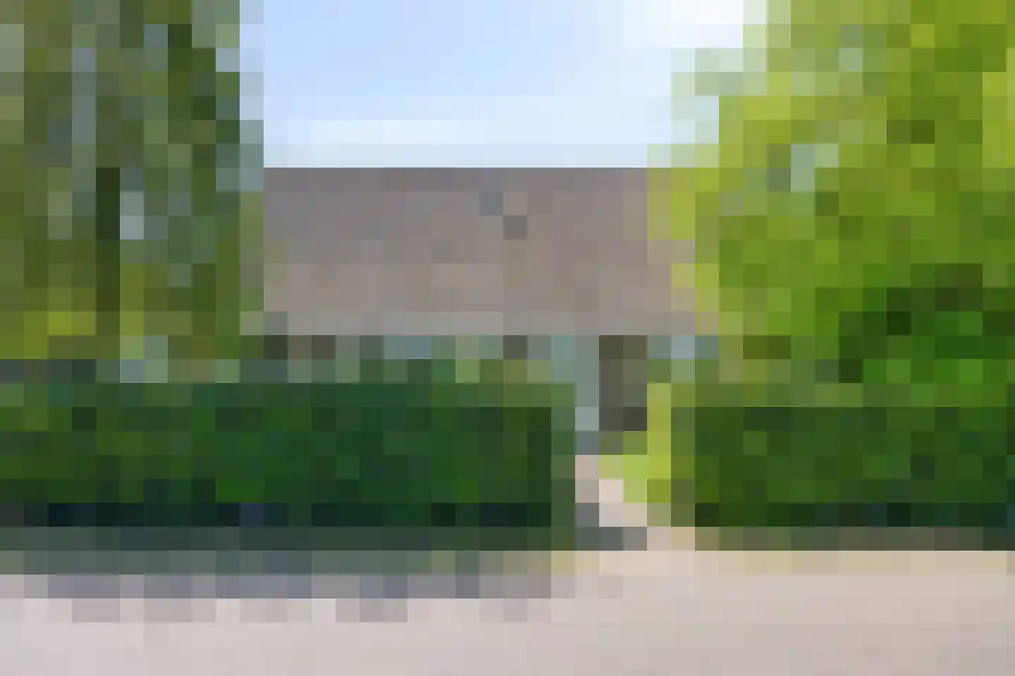 Kalkwijk 11 De Krim thumbnail 4