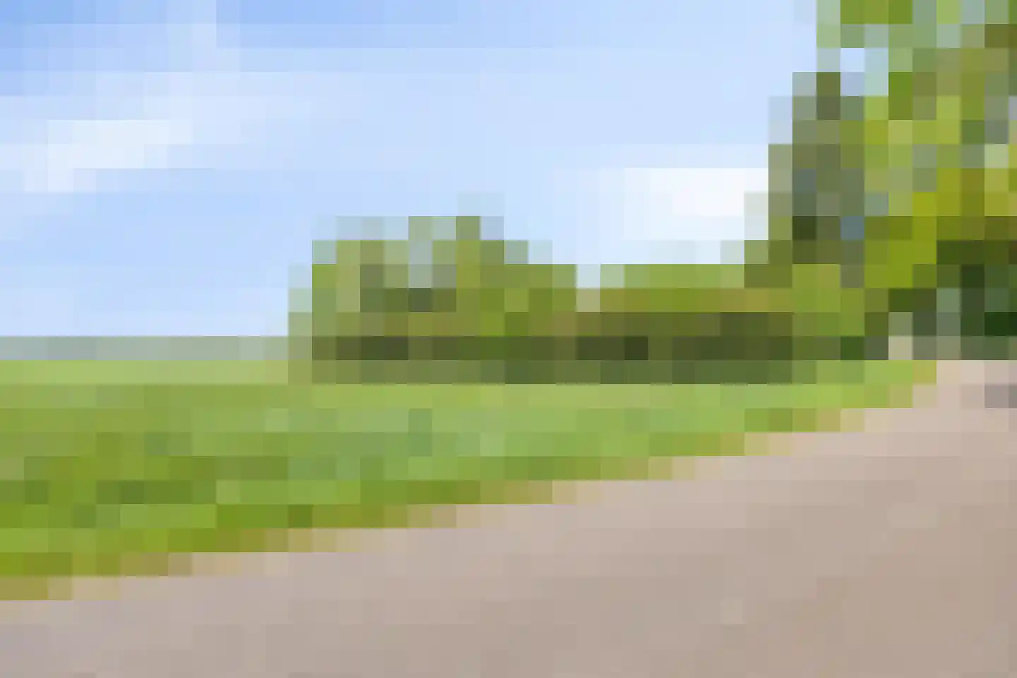 Kalkwijk 11 De Krim thumbnail 40
