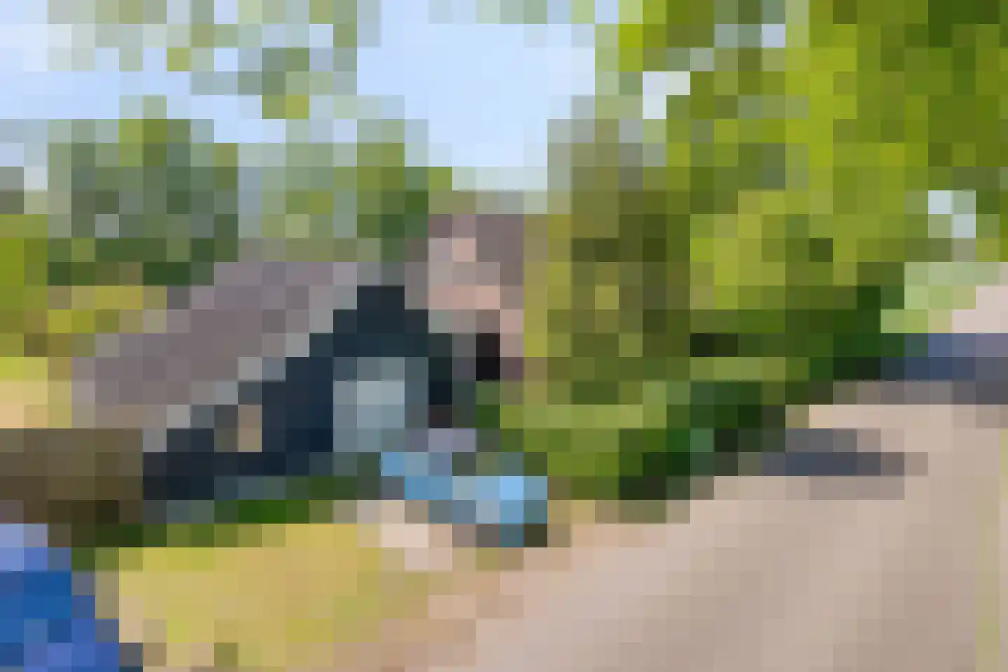 Kalkwijk 11 De Krim thumbnail 41