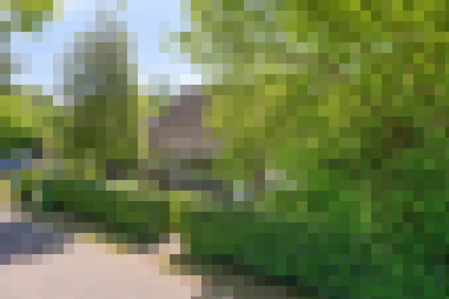 Kalkwijk 11 De Krim thumbnail 42