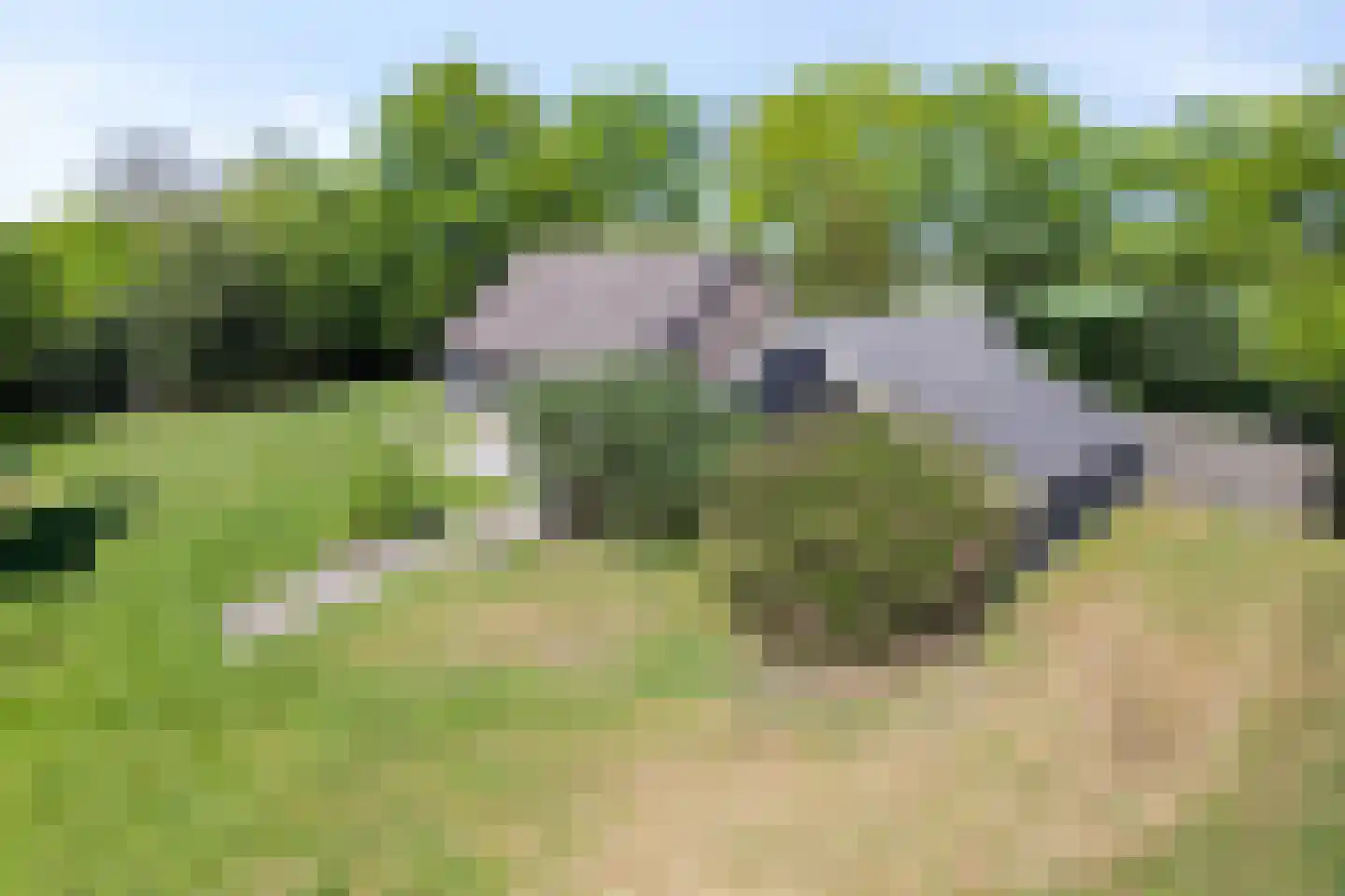 Kalkwijk 11 De Krim thumbnail 43