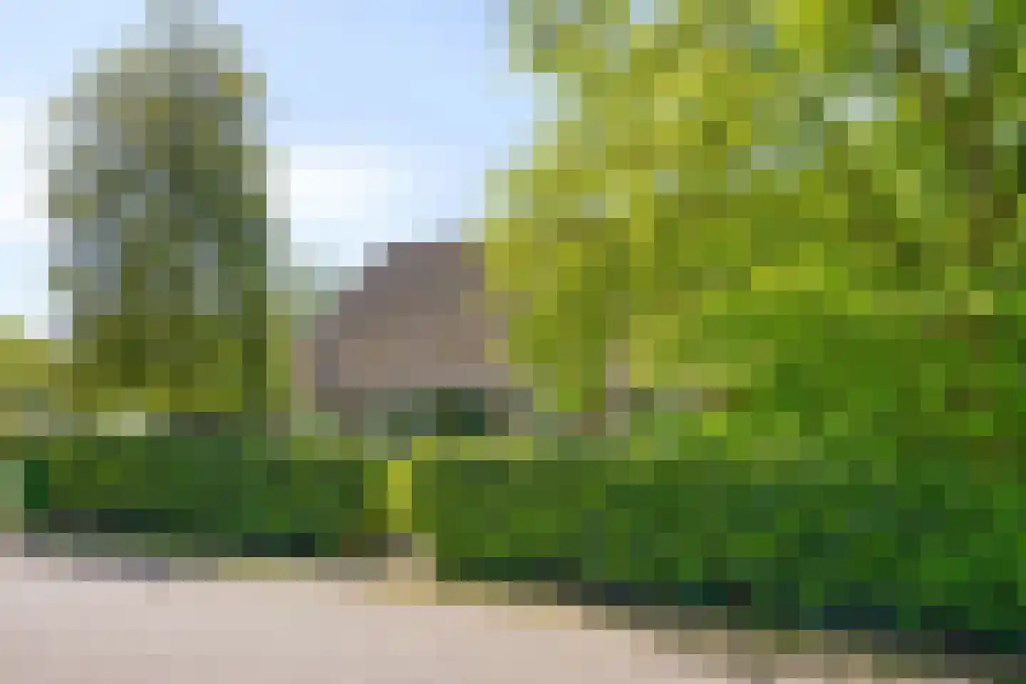Kalkwijk 11 De Krim thumbnail 46