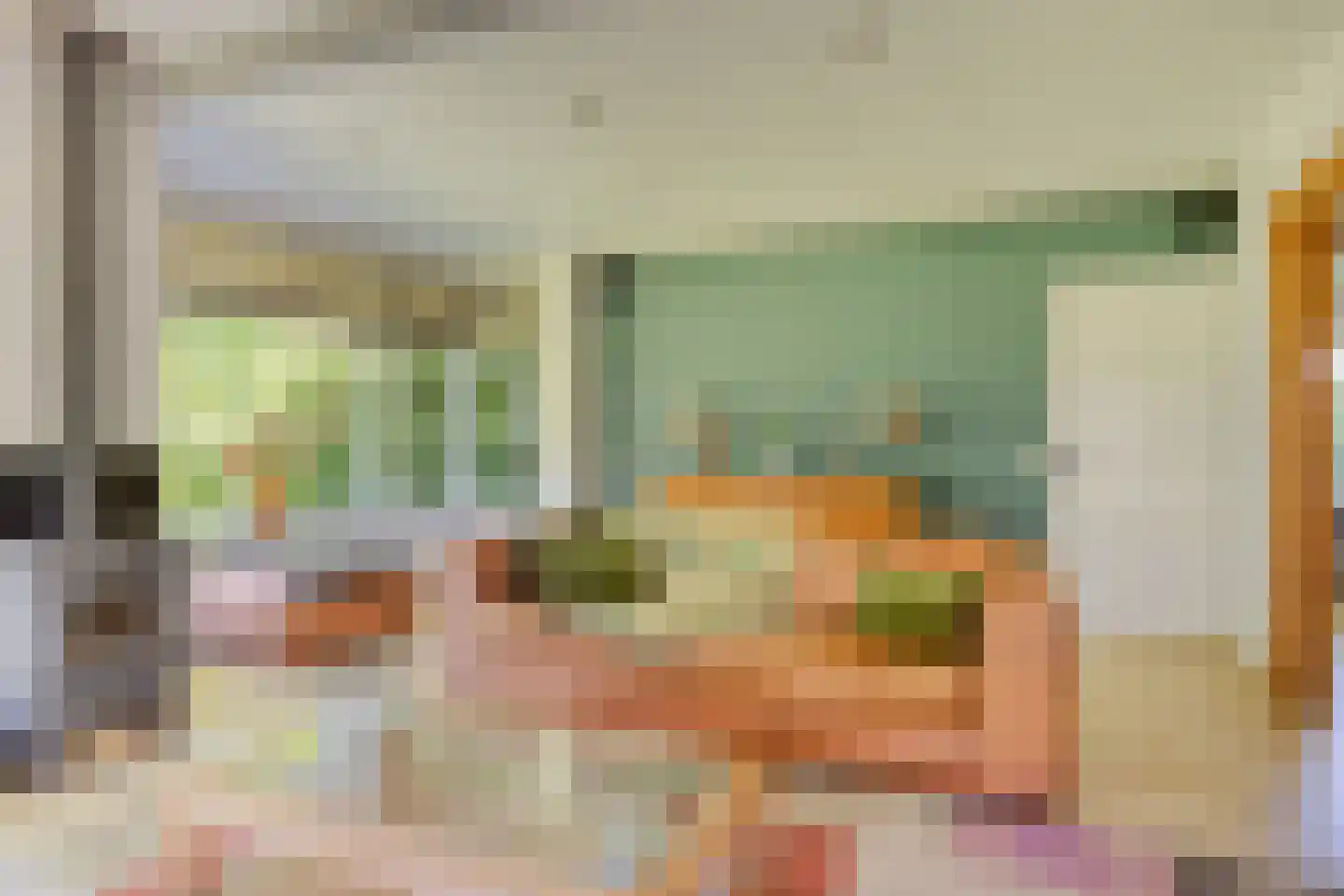 Kalkwijk 11 De Krim thumbnail 8