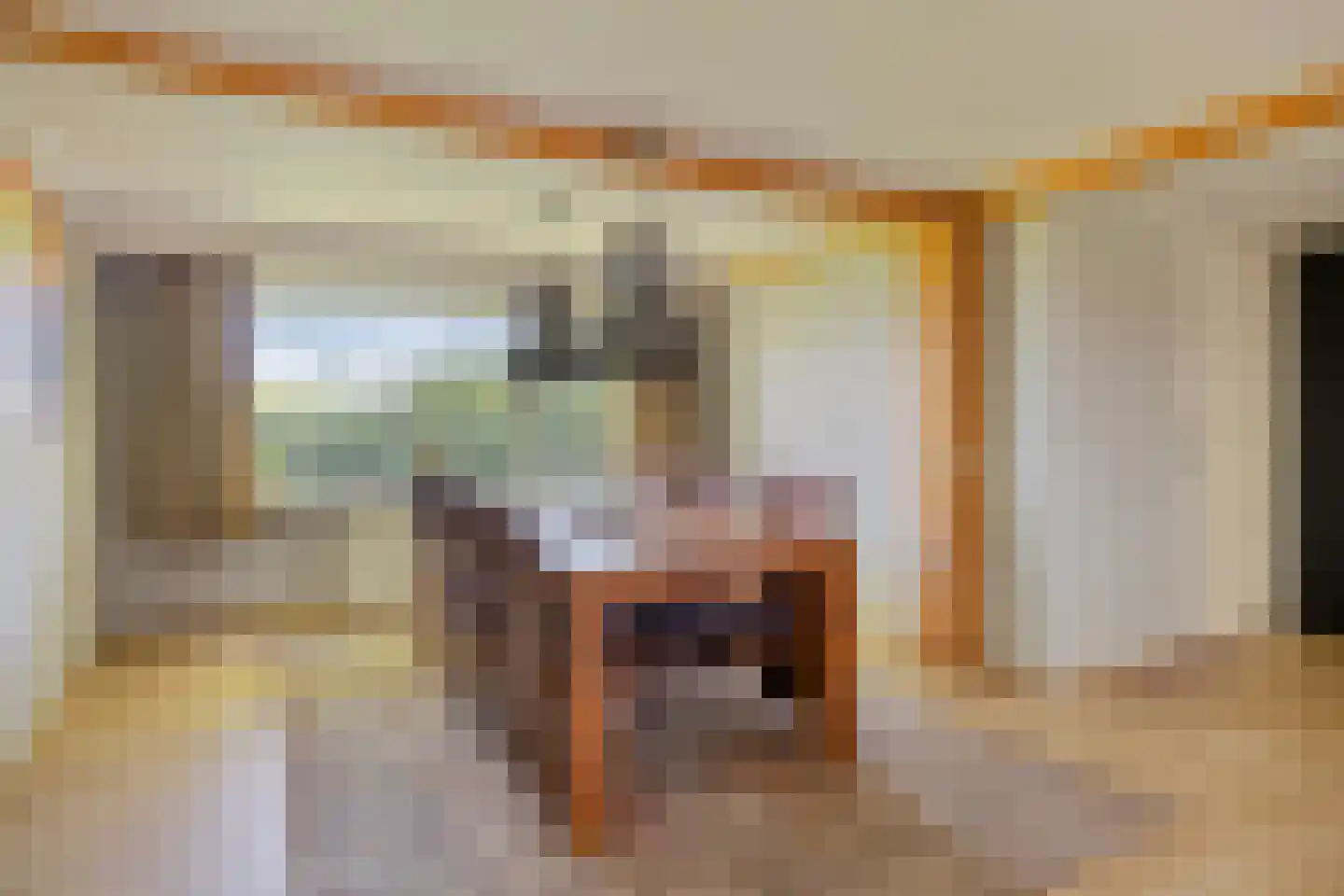 Kalkwijk 11 De Krim thumbnail 9