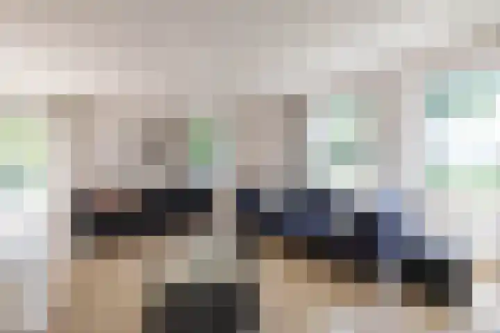 Kalkwijk 127 a Hoogezand thumbnail 10