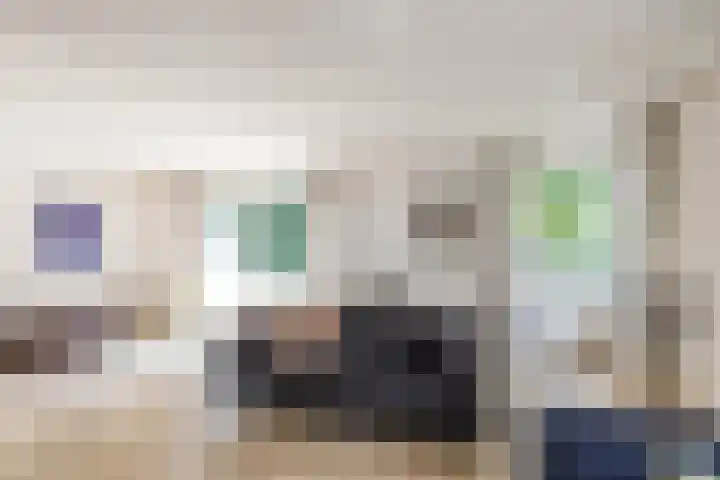Kalkwijk 127 a Hoogezand thumbnail 11