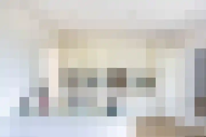 Kalkwijk 127 a Hoogezand thumbnail 17