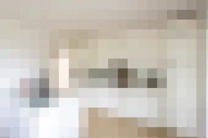 Kalkwijk 127 a Hoogezand thumbnail 18