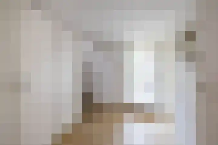 Kalkwijk 127 a Hoogezand thumbnail 23