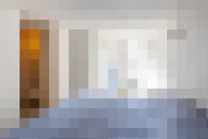Kalkwijk 127 a Hoogezand thumbnail 25