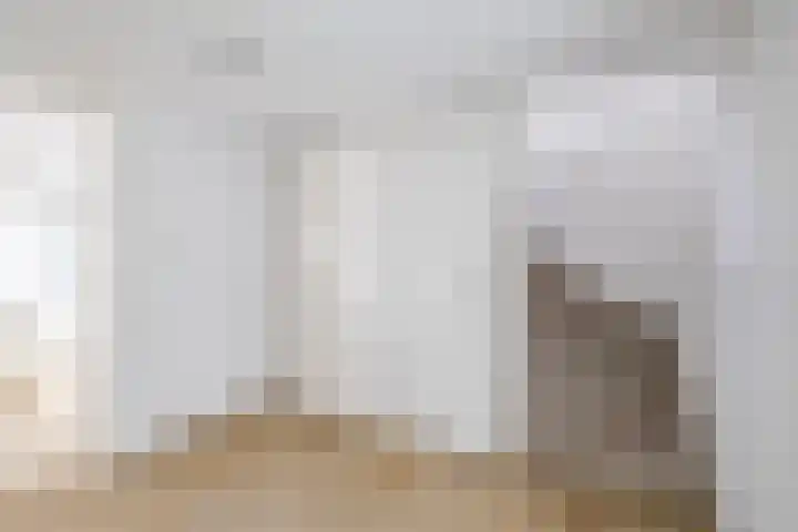 Kalkwijk 127 a Hoogezand thumbnail 30