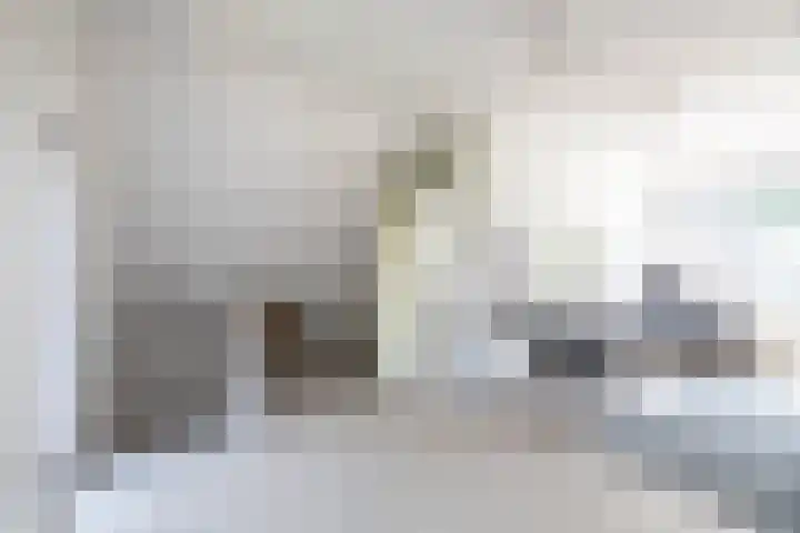 Kalkwijk 127 a Hoogezand thumbnail 32