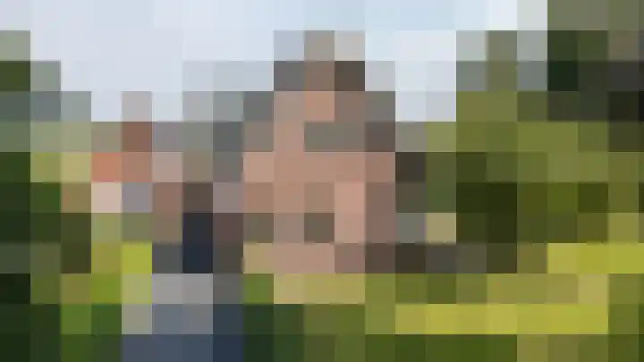 Kalkwijk 127 a Hoogezand thumbnail 4