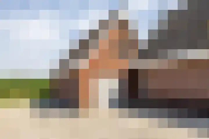Kalkwijk 127 a Hoogezand thumbnail 46