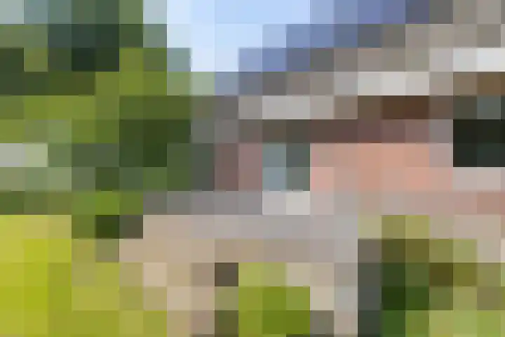 Kalkwijk 127 a Hoogezand thumbnail 58