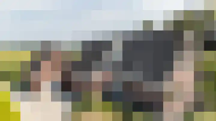 Kalkwijk 127 a Hoogezand thumbnail 6